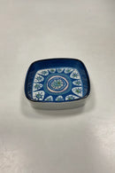 Royal Copenhagen Fajance Tenera Skål No. 221/2882