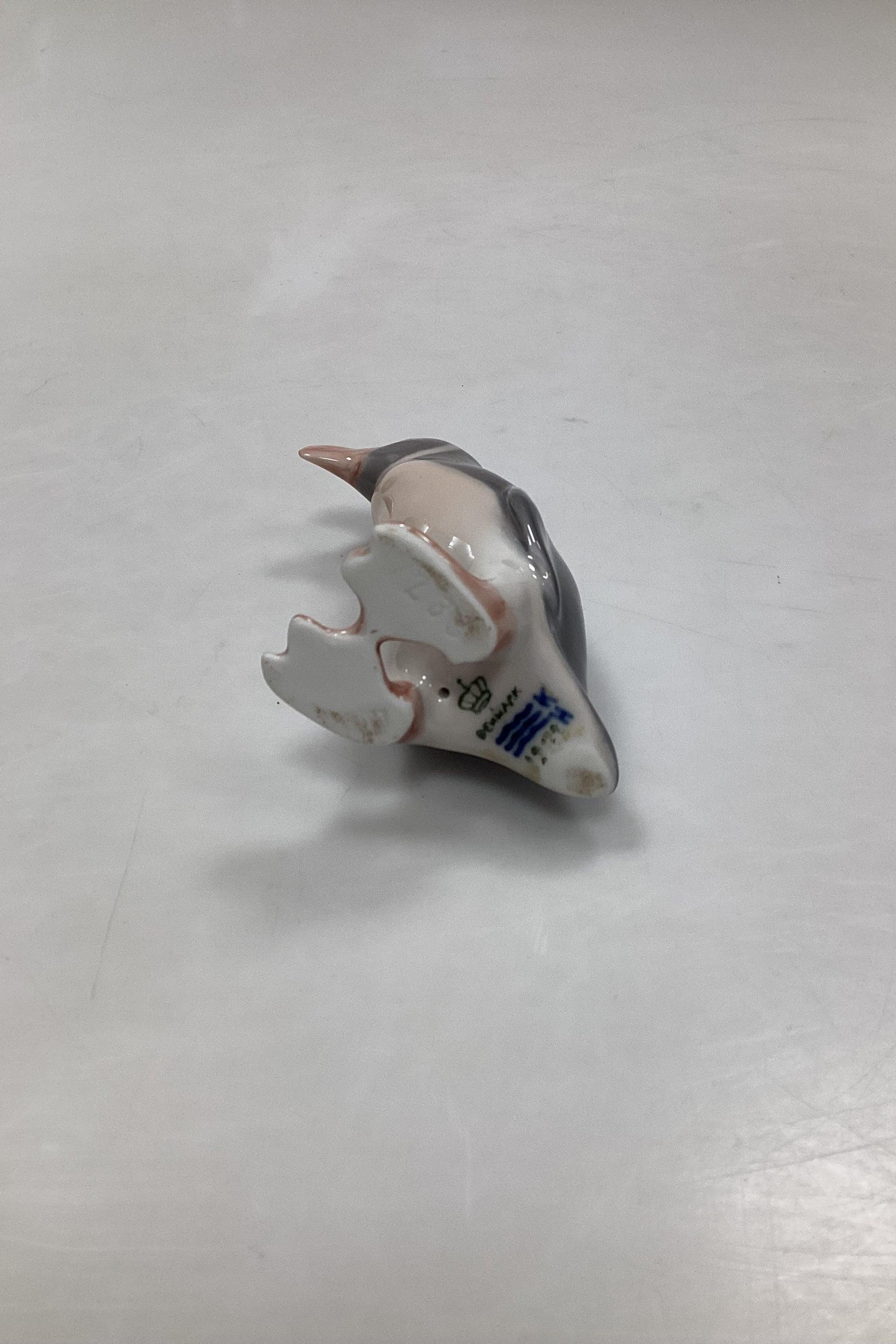 current1_IMG_1046_68cfc4fd-