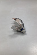 Royal Copenhagen Figur Pingvin No 1283