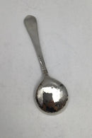 Georg Jensen Sterling Sølv Antik Bouillonske No. 53