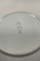 Royal Copenhagen Blåkant Stor Salatskål No.3090