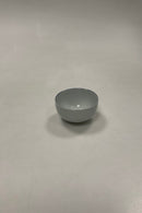 Royal Copenhagen Blåkant Lille skål