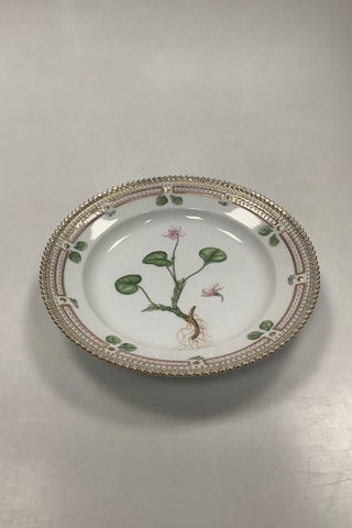 ロイヤルコペンハーゲン 磁器 - Flora Danica (フローラダニカ)