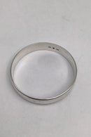 Georg Jensen Sterling Sølv Armring No. 290