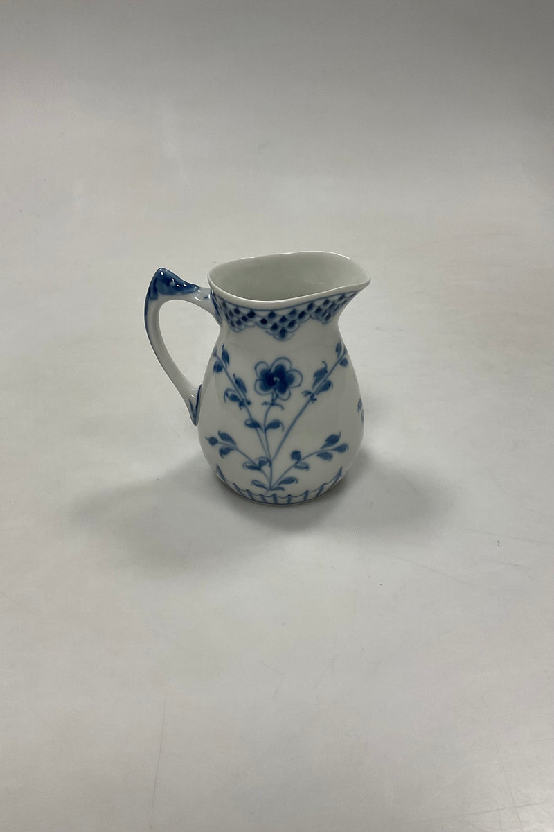 Bing and Grøndahl Dickens Flødekande No.393