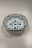 Bing & Grøndahl Dickens Kartoffelskål No 313