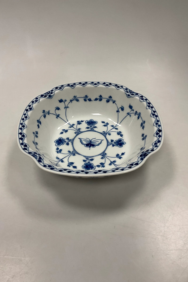 Bing & Grøndahl Dickens Kartoffelskål No 313