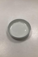 Royal Copenhagen Blåkant Skål No. 3087