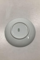 Bing & Grondahl Aarestrup Kuchenteller Nr. 28A