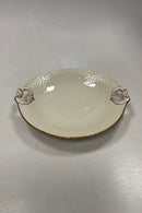 Bing og Grøndahl Aakjær Kagefad No 101