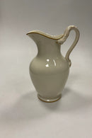 Bing og Grøndahl Åkjær Vandkande No. 81