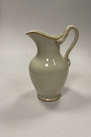 Bing og Grøndahl Åkjær Vandkande No. 81