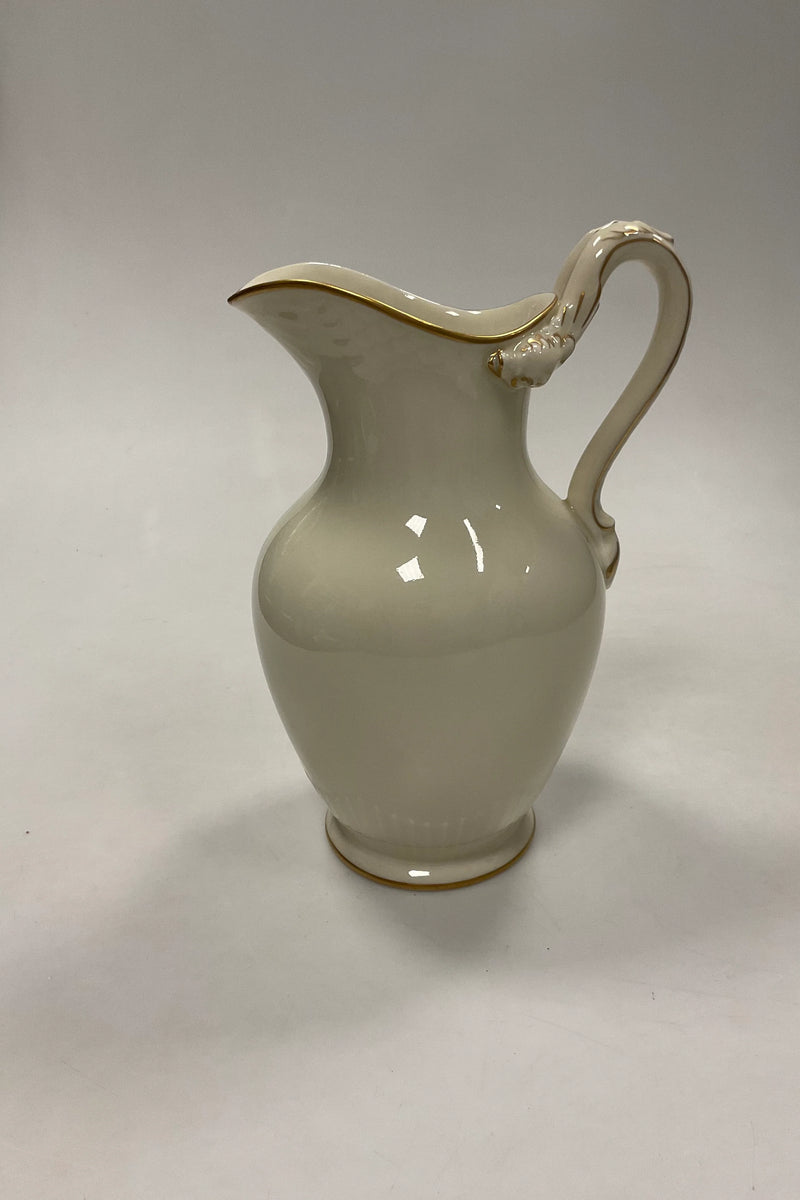 Bing og Grøndahl Åkjær Vandkande No. 81