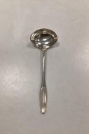 Kongelys Frigast/Gense sølvplet Sauceske