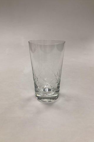 Holmegaard Ulla Bierglas