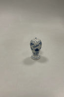 Bing og Grøndahl Sommerfugl Peberbøsse