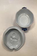 Rørstrand Ostindia スープテューレン