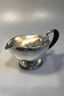 Georg Jensen Sterling Sølv Saucekande No. 290B