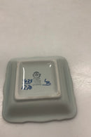 Royal Copenhagen Tranquebar Kaviar Skål No. 4025 / 1270