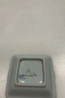 Royal Copenhagen Tranquebar Kaviar Skål No. 4038 / 1270