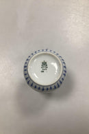 ビング＆グロンダール エンパイア・クリーマー No.189