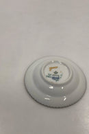 Royal Copenhagen Flora Danica Kaviarskål No 20 / 3501