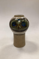 Søholm Stentøjsvase - Noomi 69 No. 3228