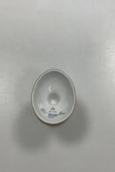 Royal Copenhagen Flora Danica Æggebæger No 20 / 3530 eller nyt nummer 696