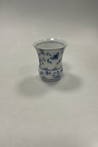 Bing og Grøndahl Sommerfugl Vase