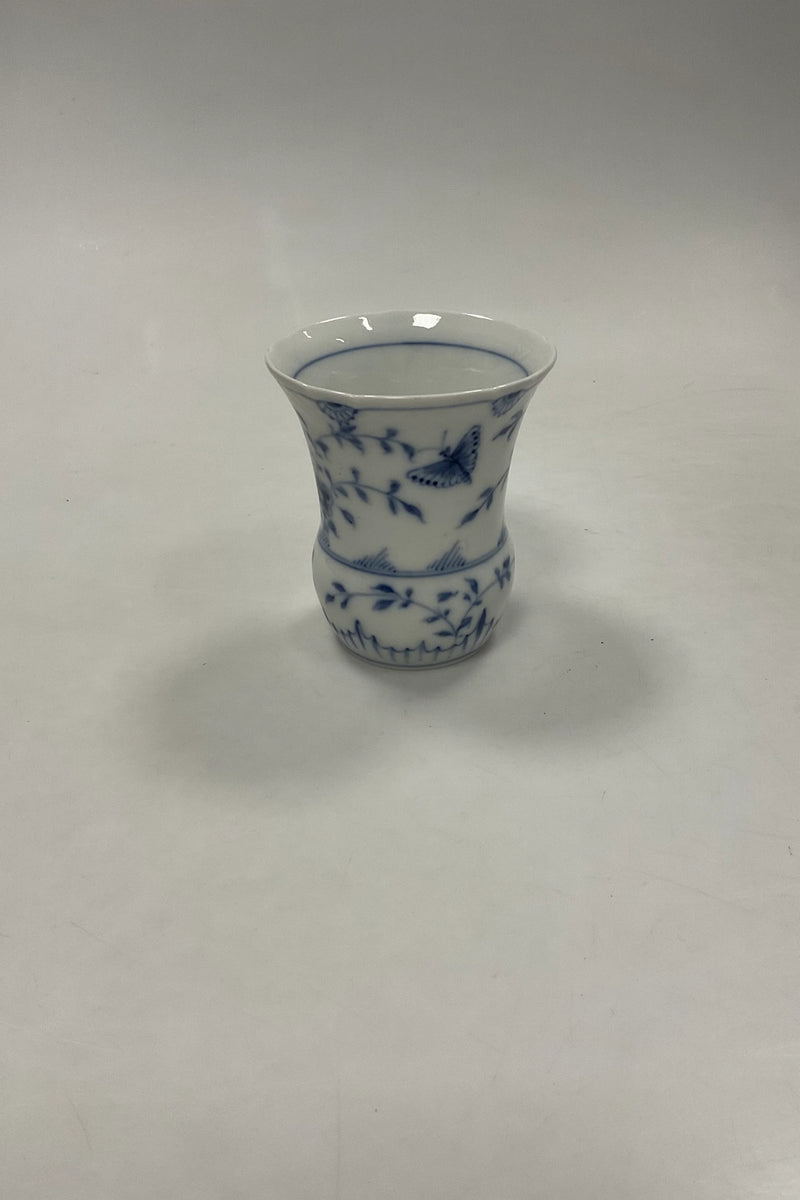 Bing og Grøndahl Sommerfugl Vase