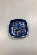 Royal Copenhagen Fajance Baca Skål, lille No. 780/2882
