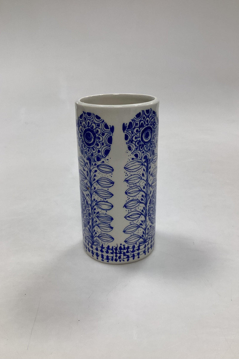 Bjørn Wiinblad Nymølle FLORA Vase No. 3157-1315