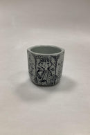 Bjørn Wiinblad Nymølle Becher Nr. 3103