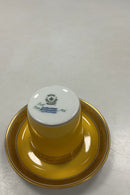 Royal Copenhagen Mokkakop No 1108 / 9093