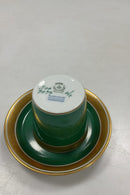 Royal Copenhagen Mokkakop No 1100 / 9093