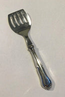 Horsens Silver Rita Silver / Steel Herring Fork