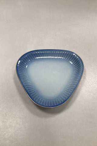 ビング＆グロンダール バレリーナ・ゴールド・トライアングル アシエット 354番