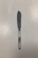 Savoy Frigast/Gense, Sølvplet Lagkagekniv