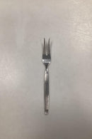 KJA Sølvplet Capri Kødgaffel