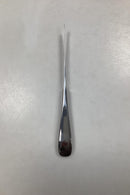 Georg Jensen Steel Cutlery Vivianna ランチナイフマット