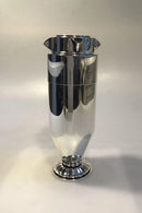 Georg Jensen Sterling Silver Cocktail Shaker No. 202 (1925-1933)