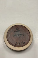 Saxbo Jais Nielsen Skål