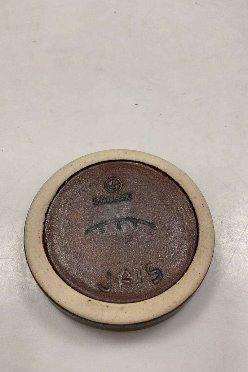 Saxbo Jais Nielsen Skål