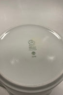 Royal Copenhagen Blue Edge Teapot with lid No 3044