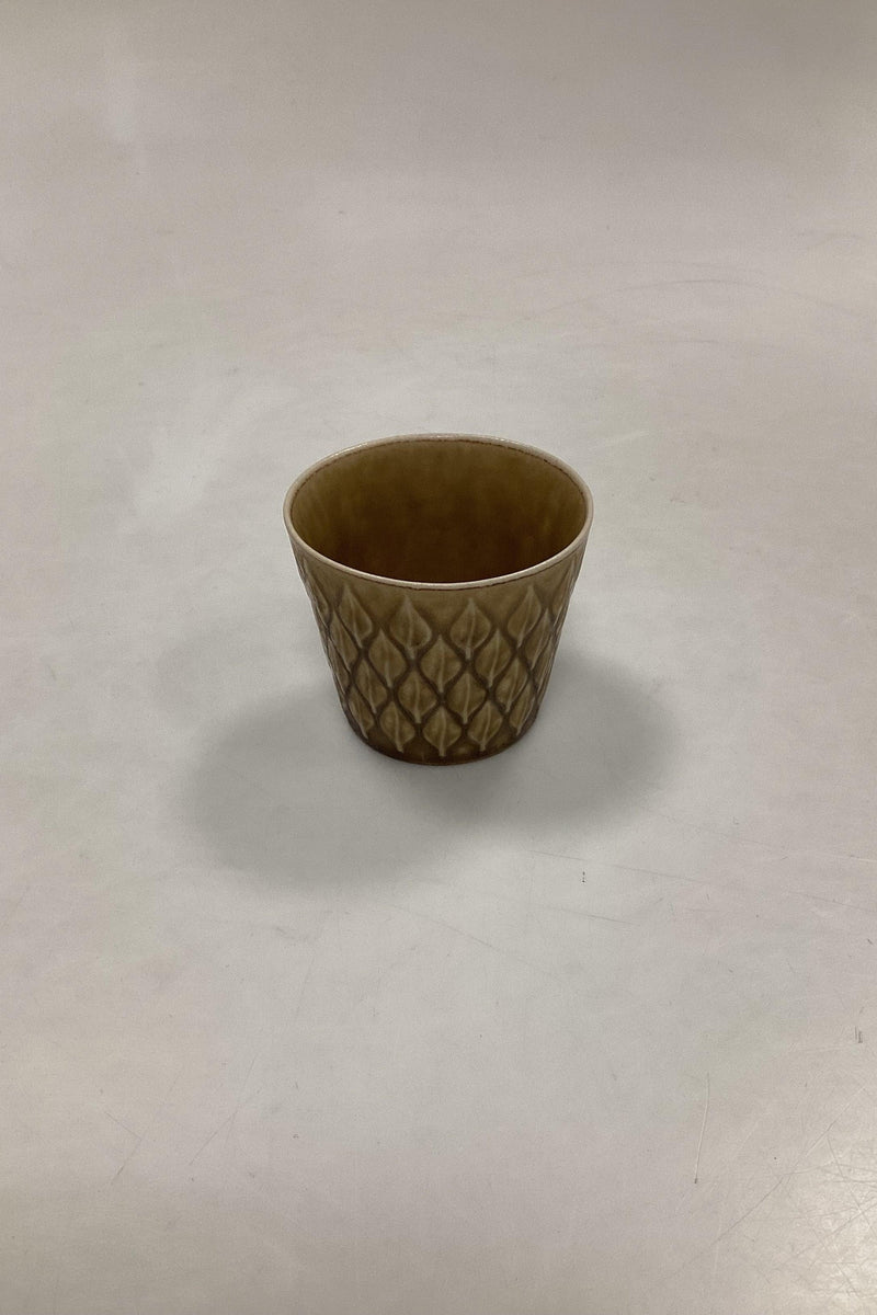 Bing og Grøndahl Relief / Jens Quistgaard Bæger