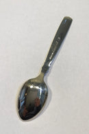 Klostersølv No.8 Sølv Barneske