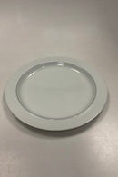 Royal Copenhagen Blåkant Buffet Tallerken No. 3071/627