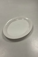Royal Copenhagen Salto White dinnerware Small Dish