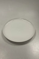 Royal Copenhagen Salto Hvidt stel rundt fad