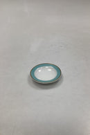 Royal Copenhagen Dybbøl Kaviar Skål No 882/9111